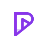 presenton-landing-page.pages.dev favicon