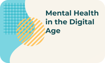 Mental Health and Wellbeing